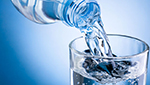 Traitement de l'eau à Garencieres : Osmoseur, Suppresseur, Pompe doseuse, Filtre, Adoucisseur